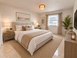 206 20TH Street - Photo 3
