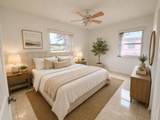 206 20TH Street - Photo 4