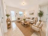 206 20TH Street - Photo 5