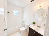 206 20TH Street - Photo 6