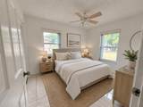 206 20TH Street - Photo 7