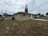 206 20TH Street - Photo 8