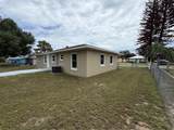 206 20TH Street - Photo 9