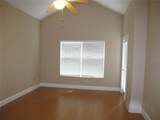 6828 Lucca Street - Photo 10