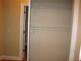 6828 Lucca Street - Photo 11