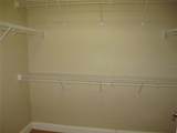 6828 Lucca Street - Photo 12