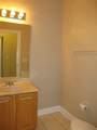 6828 Lucca Street - Photo 13