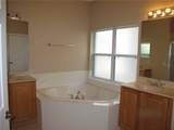6828 Lucca Street - Photo 14