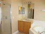 6828 Lucca Street - Photo 15