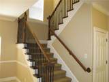 6828 Lucca Street - Photo 16