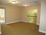 6828 Lucca Street - Photo 17