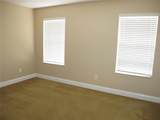 6828 Lucca Street - Photo 18