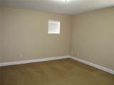 6828 Lucca Street - Photo 19