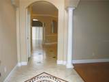 6828 Lucca Street - Photo 2