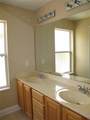 6828 Lucca Street - Photo 22