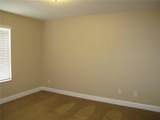 6828 Lucca Street - Photo 24