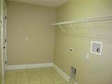 6828 Lucca Street - Photo 25