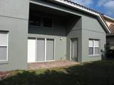 6828 Lucca Street - Photo 26