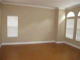 6828 Lucca Street - Photo 3