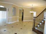 6828 Lucca Street - Photo 4