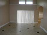 6828 Lucca Street - Photo 5