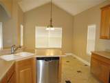 6828 Lucca Street - Photo 6