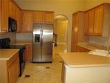 6828 Lucca Street - Photo 7