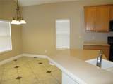 6828 Lucca Street - Photo 8