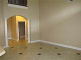 6828 Lucca Street - Photo 9