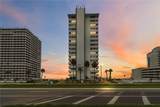 2800 Atlantic Avenue - Photo 1