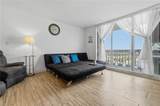 2800 Atlantic Avenue - Photo 10