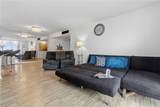 2800 Atlantic Avenue - Photo 11