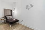 2800 Atlantic Avenue - Photo 12