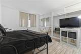 2800 Atlantic Avenue - Photo 13