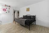 2800 Atlantic Avenue - Photo 14