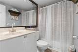 2800 Atlantic Avenue - Photo 15