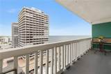 2800 Atlantic Avenue - Photo 16