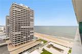 2800 Atlantic Avenue - Photo 17