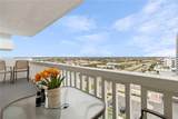 2800 Atlantic Avenue - Photo 18