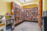 2800 Atlantic Avenue - Photo 19