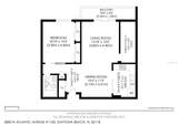 2800 Atlantic Avenue - Photo 21