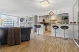 2800 Atlantic Avenue - Photo 3