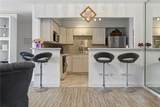 2800 Atlantic Avenue - Photo 4