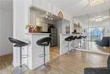 2800 Atlantic Avenue - Photo 5