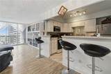 2800 Atlantic Avenue - Photo 6