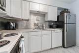 2800 Atlantic Avenue - Photo 7