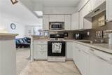 2800 Atlantic Avenue - Photo 8