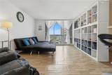 2800 Atlantic Avenue - Photo 9