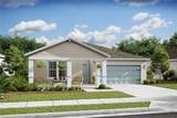 2209 153RD Loop - Photo 1