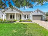 107 Balmy Coast Road - Photo 1